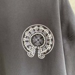 2026年9月2日秋冬新作Chrome Hearstシャツ高品質人気の商品/YGY工場