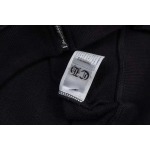 2026年9月2日秋冬新作Chrome Hearsジャケット高品質人気の商品/YGY工場