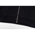 2026年9月2日秋冬新作Chrome Hearsジャケット高品質人気の商品/YGY工場