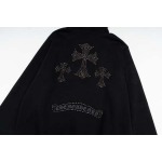 2026年9月2日秋冬新作Chrome Hearsジャケット高品質人気の商品/YGY工場