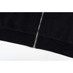 2026年9月2日秋冬新作Chrome Hearsジャケット高品質人気の商品/YGY工場