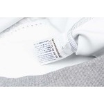 2026年9月2日秋冬新作Chrome Hearsジャケット高品質人気の商品/YGY工場