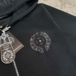 2026年9月2日秋冬新作Chrome Hearsジャケット高品質人気の商品/YGY工場