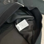 2026年9月2日秋冬新作Chrome Hearsジャケット高品質人気の商品/YGY工場