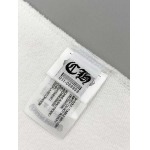 2026年9月2日秋冬新作Chrome Hearsスウェット高品質人気の商品/YGY工場