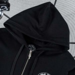 2026年9月2日秋冬新作Chrome Hearsジャケット高品質人気の商品/YGY工場