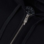 2026年9月2日秋冬新作Chrome Hearsジャケット高品質人気の商品/YGY工場