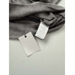 2026年9月2日秋冬新作Chrome Hears ジャケット  高品質人気の商品/YGY工場