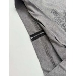 2026年9月2日秋冬新作Chrome Hears ジャケット  高品質人気の商品/YGY工場
