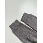 2026年9月2日秋冬新作Chrome Hears ジャケット高品質人気の商品/YGY工場