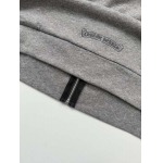 2026年9月2日秋冬新作Chrome Hears ジャケット高品質人気の商品/YGY工場