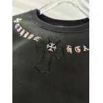 2026年9月2日秋冬新作Chrome Hearsスウェット高品質人気の商品/YGY工場