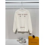 2026年9月2日秋冬新作Chrome Hearsスウェット高品質人気の商品/YGY工場