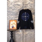 2026年9月2日秋冬新作Chrome Hearstシャツ高品質人気の商品/YGY工場