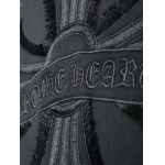 2026年9月2日秋冬新作Chrome Hearsパーカー高品質人気の商品/YGY工場
