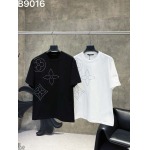 2026年9月2日秋冬新作Chrome Hears半袖 tシャツ高品質人気の商品/YGY工場