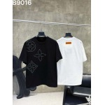 2026年9月2日秋冬新作Chrome Hears半袖 tシャツ高品質人気の商品/YGY工場