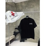 2026年9月2日秋冬新作Chrome Hears半袖 tシャツ高品質人気の商品/YGY工場