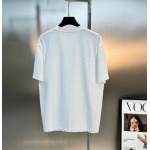 2026年9月3日秋冬新作Prada半袖 tシャツ高品質人気の商品/YGY工場