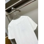 2026年9月3日秋冬新作Prada半袖 tシャツ高品質人気の商品/YGY工場