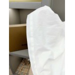 2026年9月3日秋冬新作Prada半袖 tシャツ高品質人気の商品/YGY工場