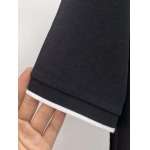 2026年9月3日秋冬新作Prada半袖 tシャツ高品質人気の商品/YGY工場