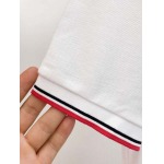 2026年9月3日秋冬新作Prada半袖 tシャツ高品質人気の商品/YGY工場