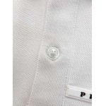 2026年9月3日秋冬新作Prada半袖 tシャツ高品質人気の商品/YGY工場