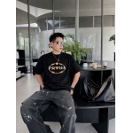 2026年9月3日秋冬新作Prada半袖 tシャツ高品質人気の商品/YGY工場