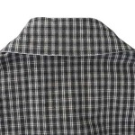 2026年9月3日秋冬新作Pradaジャケット高品質人気の商品/YGY工場