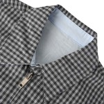 2026年9月3日秋冬新作Pradaジャケット高品質人気の商品/YGY工場
