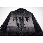 2026年9月3日秋冬新作Pradaジャケット高品質人気の商品/YGY工場