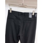 2026年9月3日秋冬新作Pradaスラックス高品質人気の商品/YGY工場