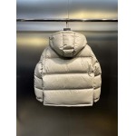 2026年9月3日秋冬新作Pradaジャケット高品質人気の商品/YGY工場