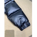 2026年9月3日秋冬新作Pradaジャケット高品質人気の商品/YGY工場