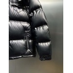 2026年9月3日秋冬新作Pradaジャケット高品質人気の商品/YGY工場