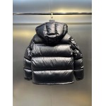 2026年9月3日秋冬新作Pradaジャケット高品質人気の商品/YGY工場