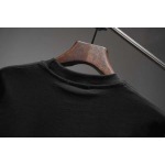 2026年9月3日秋冬新作Prada半袖 tシャツ高品質人気の商品/YGY工場