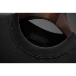 2026年9月3日秋冬新作Prada半袖 tシャツ高品質人気の商品/YGY工場