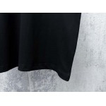2026年9月3日秋冬新作Prada半袖 tシャツ高品質人気の商品/YGY工場