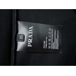 2026年9月3日秋冬新作Prada半袖 tシャツ高品質人気の商品/YGY工場