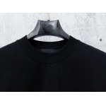 2026年9月3日秋冬新作Prada半袖 tシャツ高品質人気の商品/YGY工場