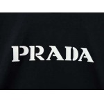 2026年9月3日秋冬新作Prada半袖 tシャツ高品質人気の商品/YGY工場