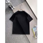 2026年9月3日秋冬新作Prada半袖 tシャツ高品質人気の商品/YGY工場
