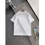 2026年9月3日秋冬新作Prada半袖 tシャツ高品質人気の商品/YGY工場