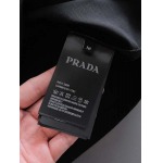 2026年9月3日秋冬新作Prada半袖 tシャツ高品質人気の商品/YGY工場