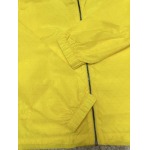 2026年9月3日秋冬新作Pradaジャケット高品質人気の商品/YGY工場
