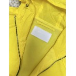 2026年9月3日秋冬新作Pradaジャケット高品質人気の商品/YGY工場