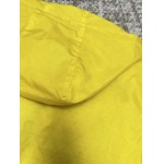 2026年9月3日秋冬新作Pradaジャケット高品質人気の商品/YGY工場