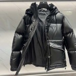 2026年9月3日秋冬新作Pradaダウンジャケット高品質人気の商品/YGY工場